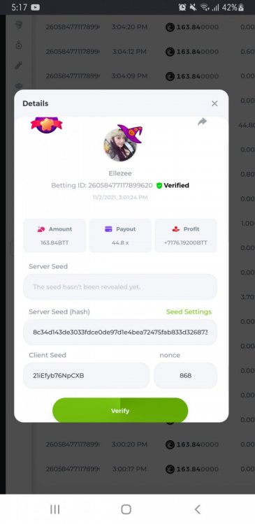 Screenshot_20211102-171717_Samsung Internet.jpg