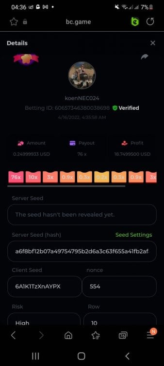 Screenshot_20220416-043636_Samsung Internet.jpg