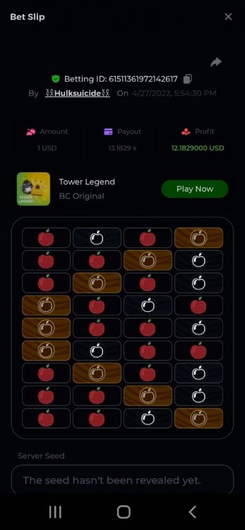 Screenshot_20220427-175541_Samsung Internet.jpg