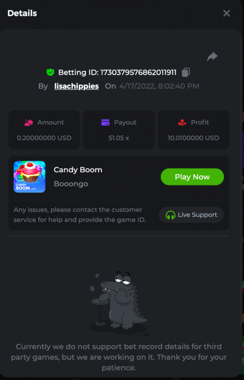 Screen Shot 2022-04-17 at 9.49.11 PM.png