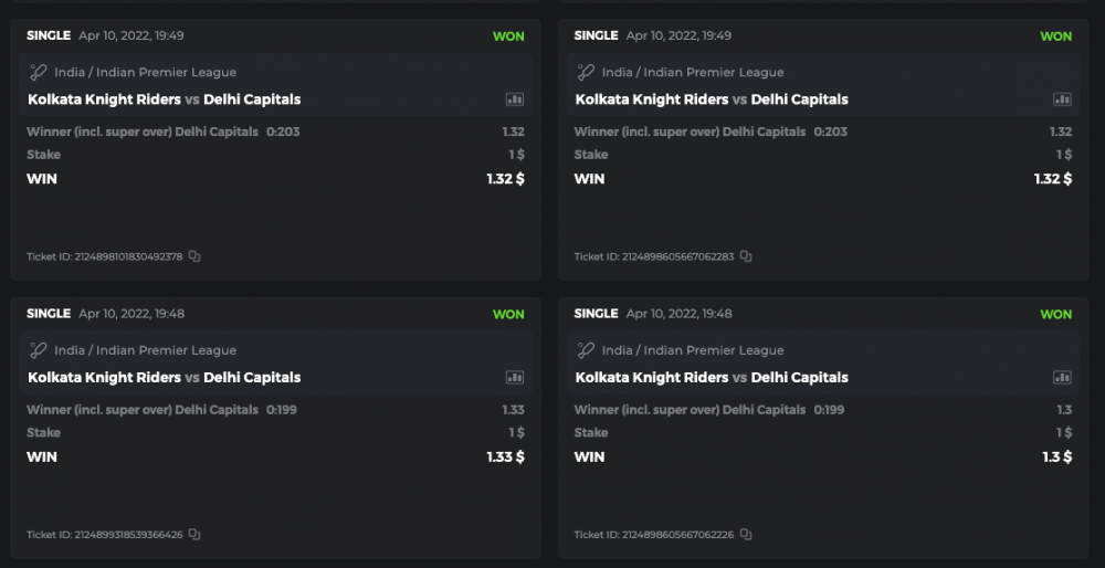 Screen Shot 2022-04-10 at 10.22.11 PM.png