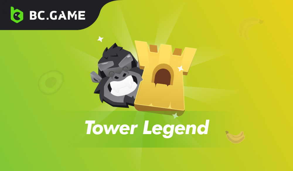 Tower.png