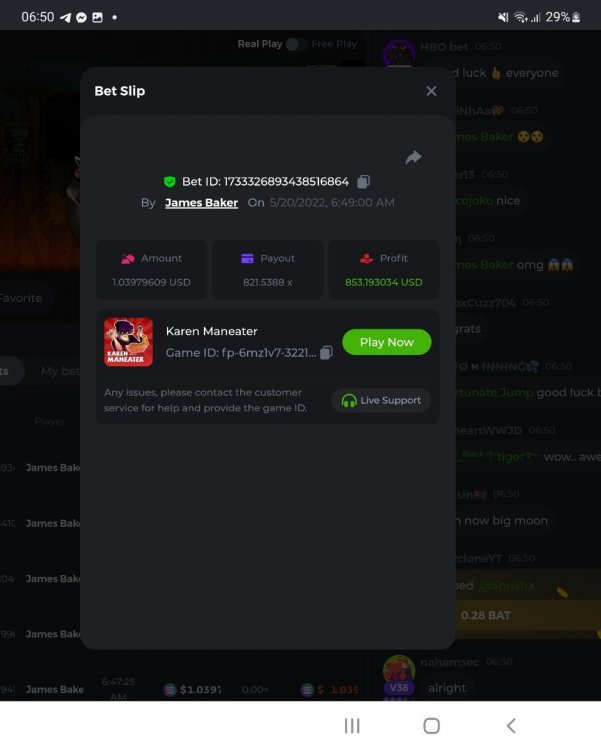 Screenshot_20220520-065048_Samsung Internet.jpg