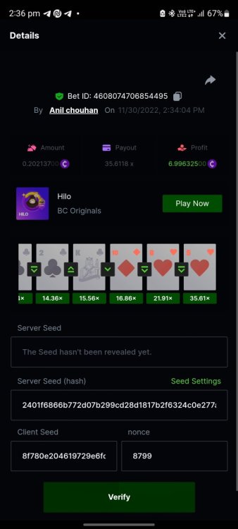 Screenshot_20221130-143608_Samsung Internet.jpg