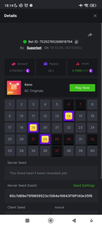 Ảnh chụp màn hình_2022-11-26-18-14-35-427_com.android.chrome.jpg