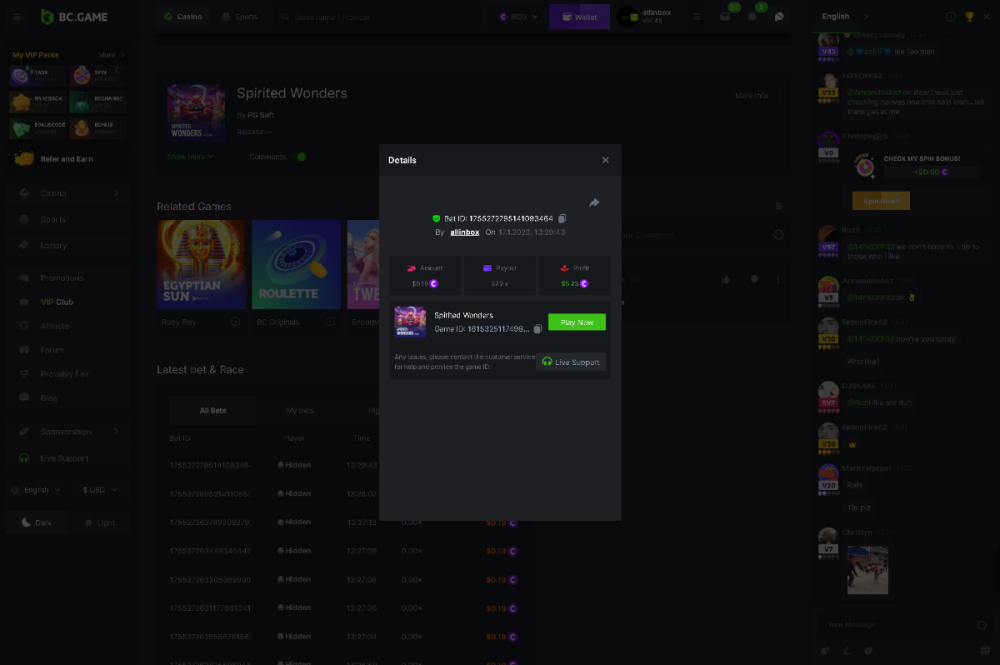 4 bc bc282776-ae4a-4353-bb85-bfadb03f00e7.png