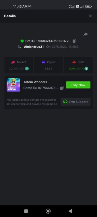 Captura de pantalla_2023-01-23-11-45-56-607_com.android.chrome.jpg