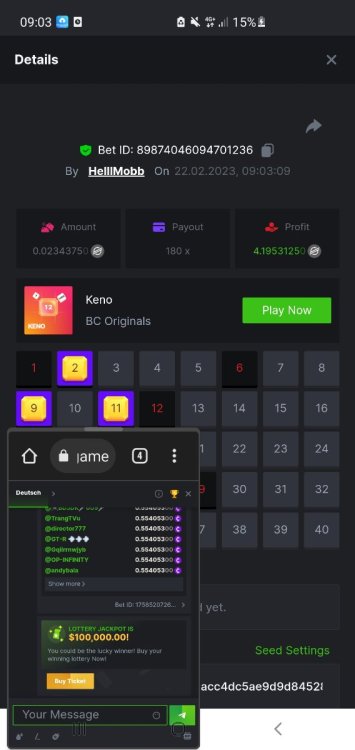 Screenshot_20230222-090321_Samsung Internet.jpg