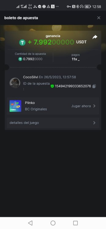 Captura de pantalla_20230526_125824_com.android.chrome.thumb.jpg.c3aaf31102f0ddc46edc47fdf9993c94.jpg