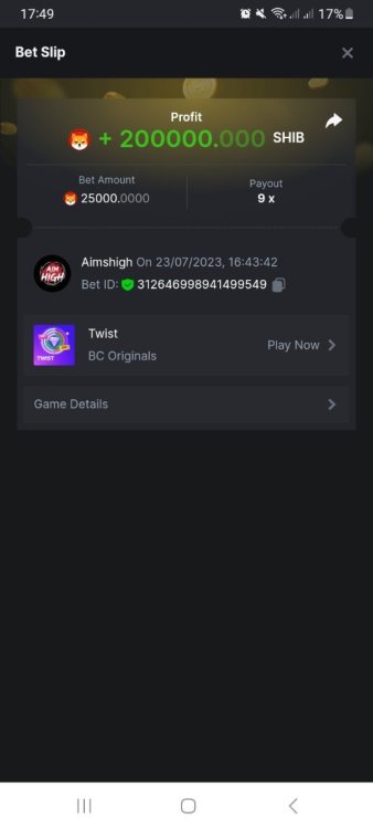 Screenshot_20230723_174953_Samsung Internet.jpg