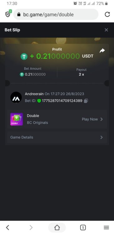 Screenshot_20230826-173007_Cc Cc.jpg