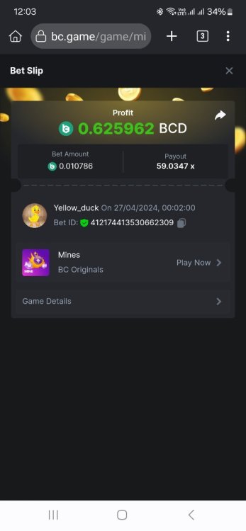 Screenshot_20240427_000320_Kiwi Browser.jpg