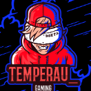 temperau_